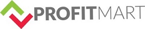 Images/LOGO.JPG No File Found
